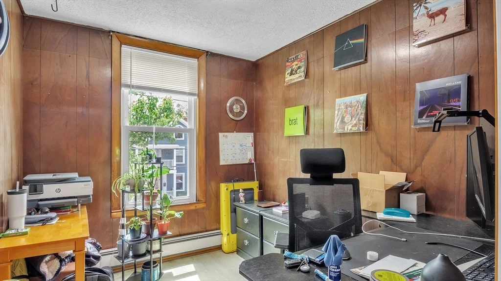4 bed, 1 bath apartment for rent at 53 Bow Unit 2, Union Square — photo 30 of 35