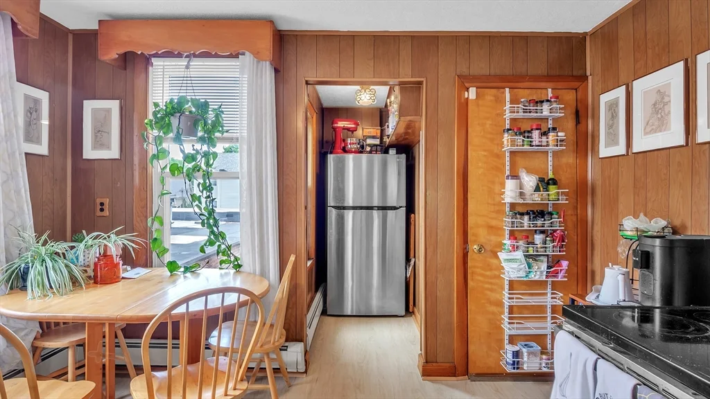 4 bed, 1 bath apartment for rent at 53 Bow Unit 2, Union Square — photo 28 of 35