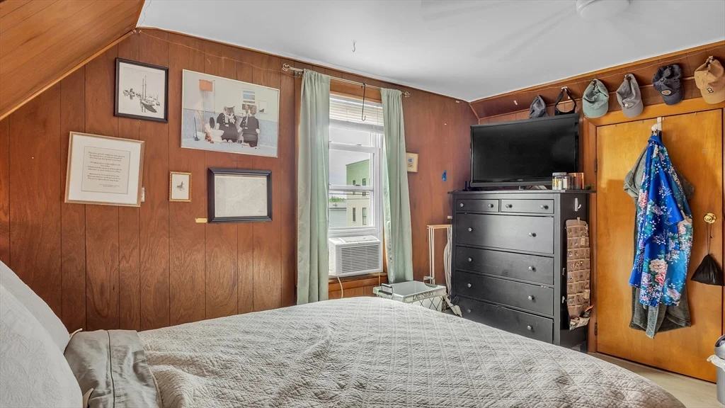 4 bed, 1 bath apartment for rent at 53 Bow Unit 2, Union Square — photo 22 of 35