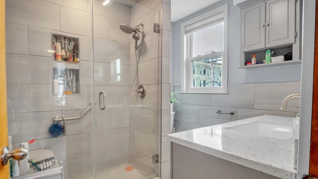 4 bed, 1 bath apartment for rent at 53 Bow Unit 2, Union Square — photo 17 of 35