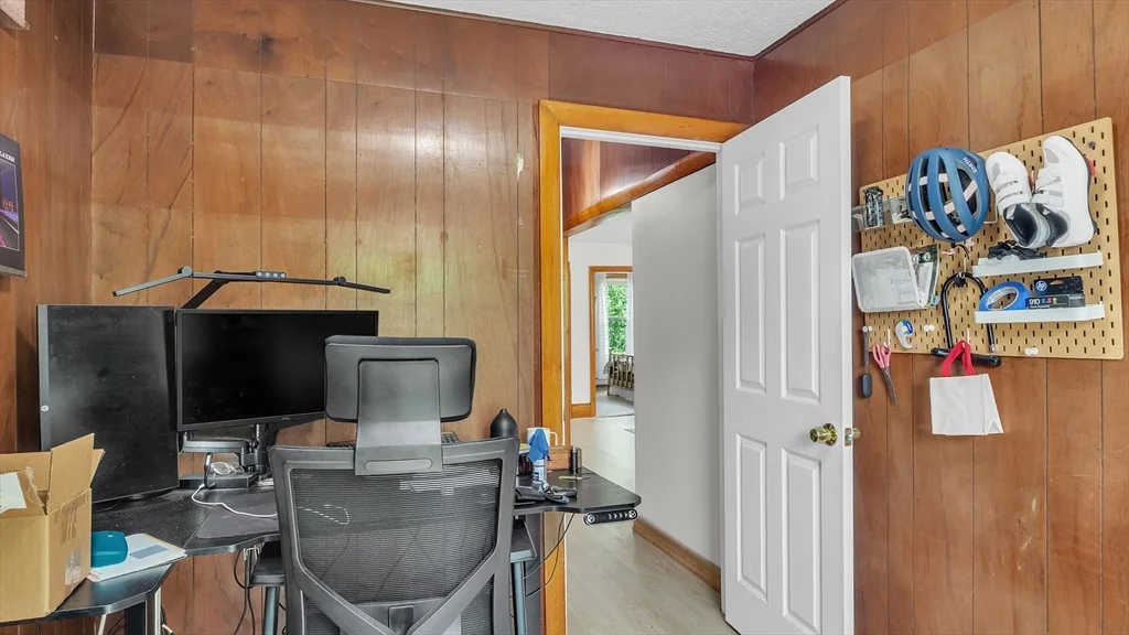 4 bed, 1 bath apartment for rent at 53 Bow Unit 2, Union Square — photo 31 of 35