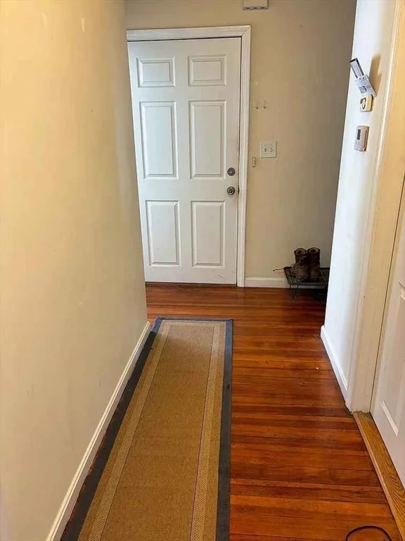 3 bed, 1 bath apartment for rent at 53 Brackett St Unit 2, Brighton — photo 8 of 10