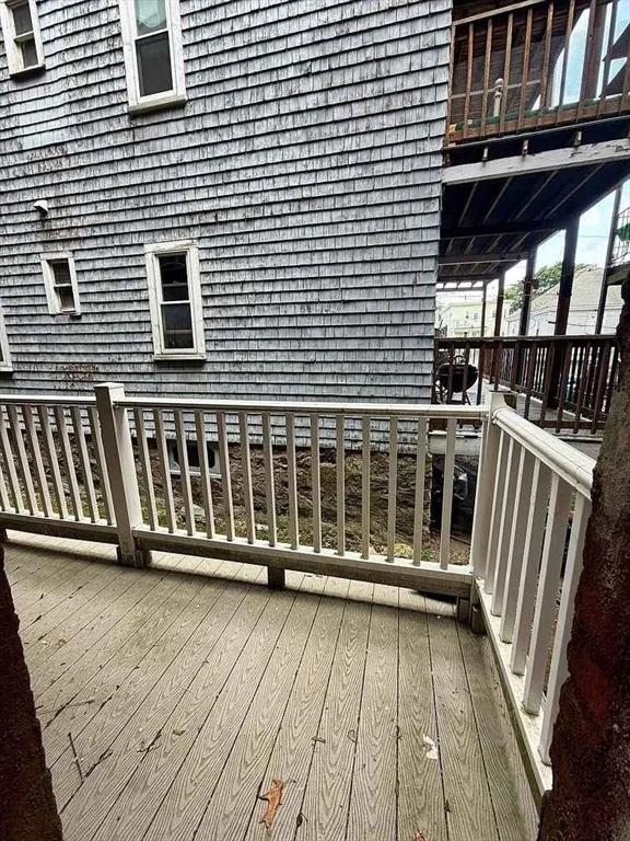 3 bed, 1 bath apartment for rent at 53 Brackett St Unit 2, Brighton — photo 10 of 10