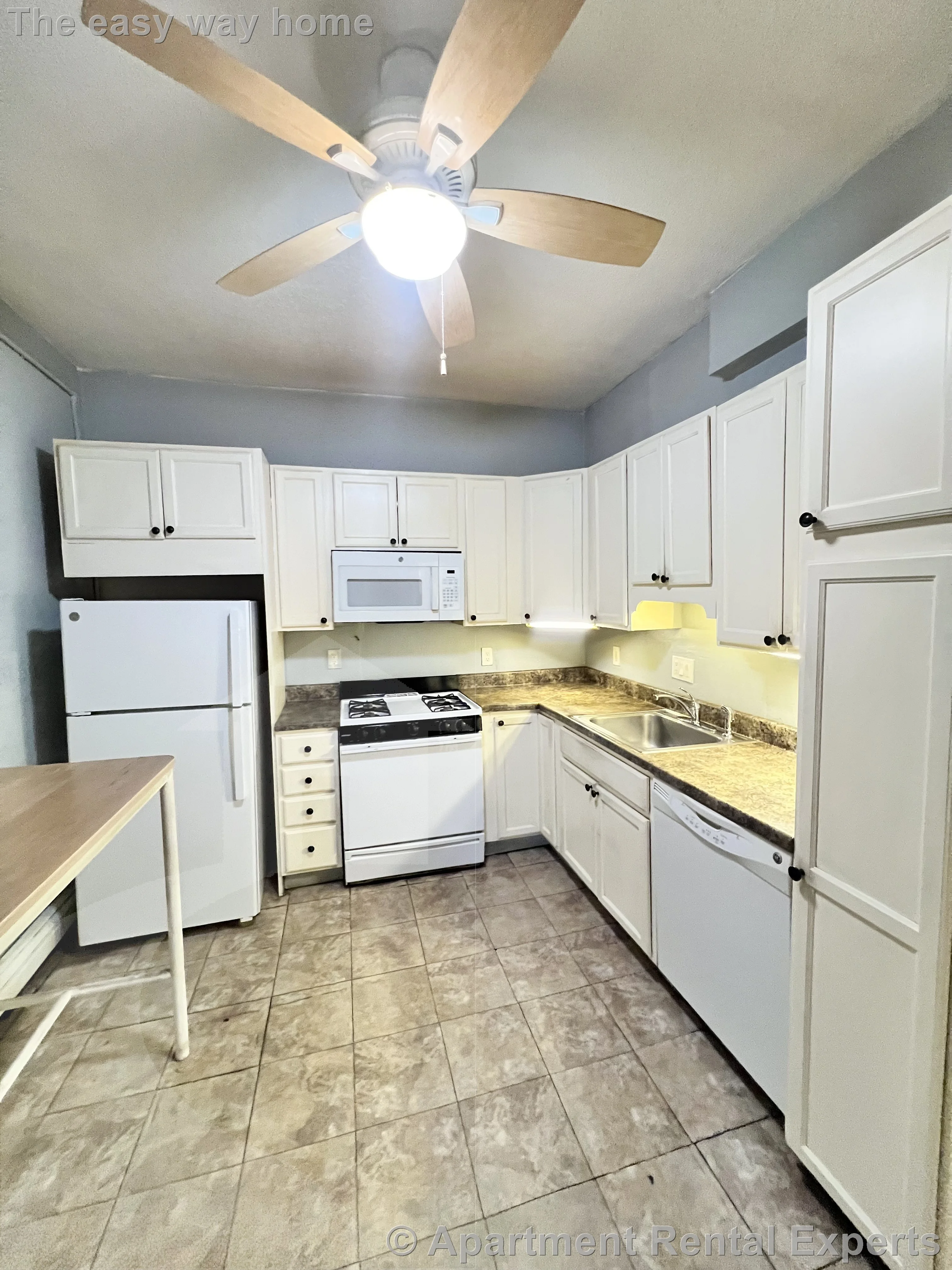 1 bed, 1 bath apartment for rent at 53 Broadway Unit 1, East Somerville