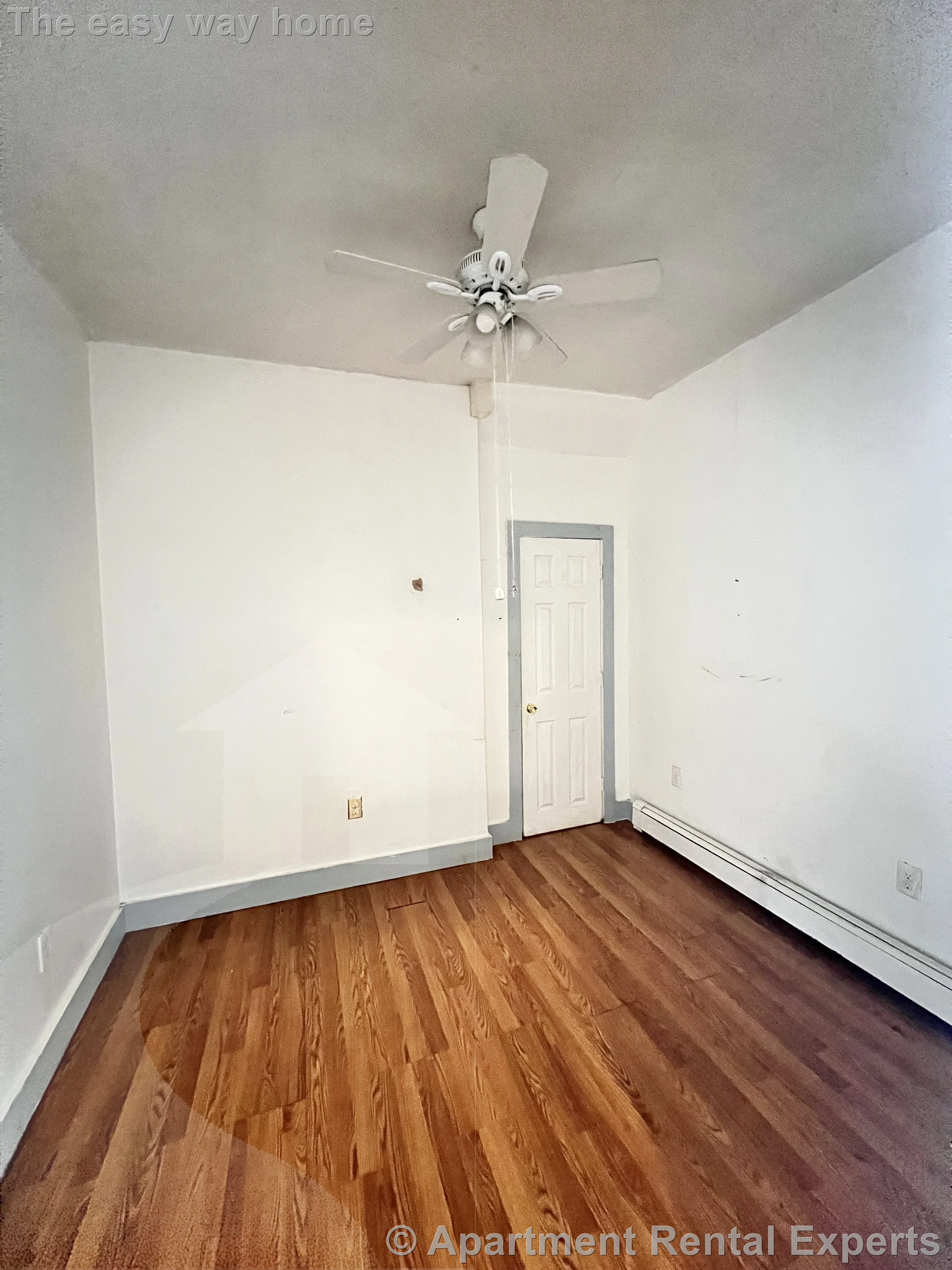 1 bed, 1 bath apartment for rent at 53 Broadway Unit 1, East Somerville — photo 5 of 10