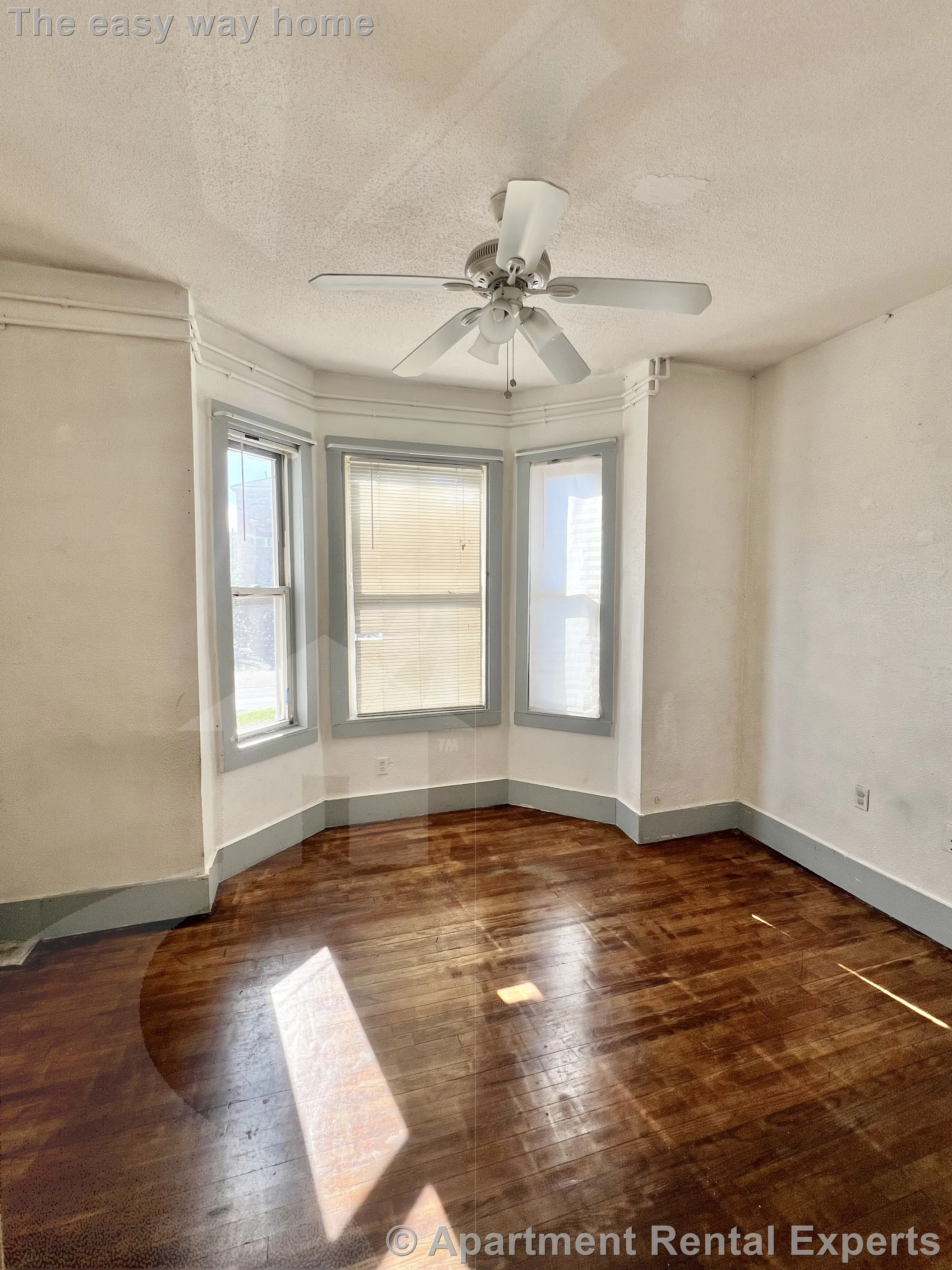 1 bed, 1 bath apartment for rent at 53 Broadway Unit 1, East Somerville — photo 7 of 10