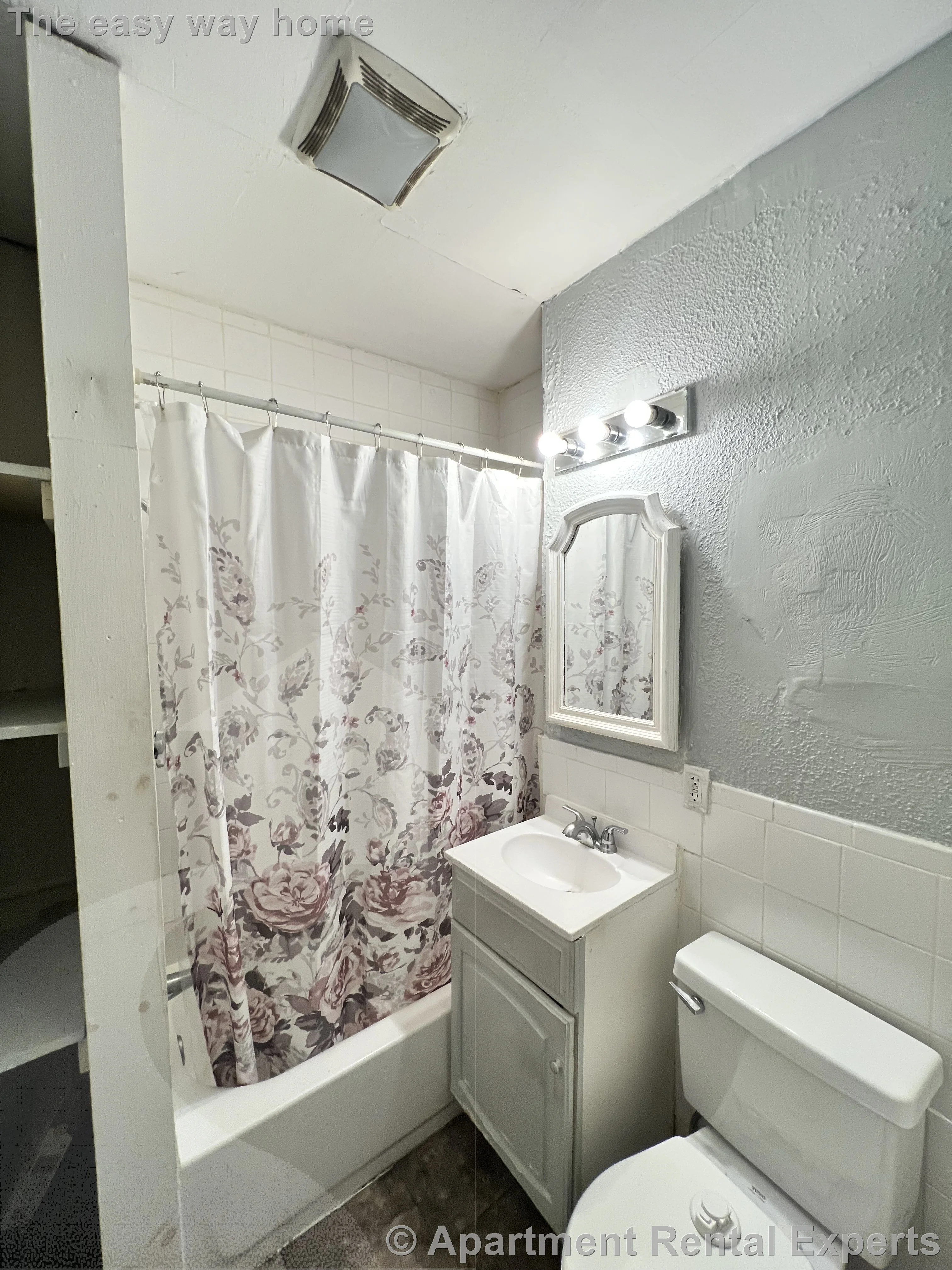 1 bed, 1 bath apartment for rent at 53 Broadway Unit 1, East Somerville — photo 8 of 10