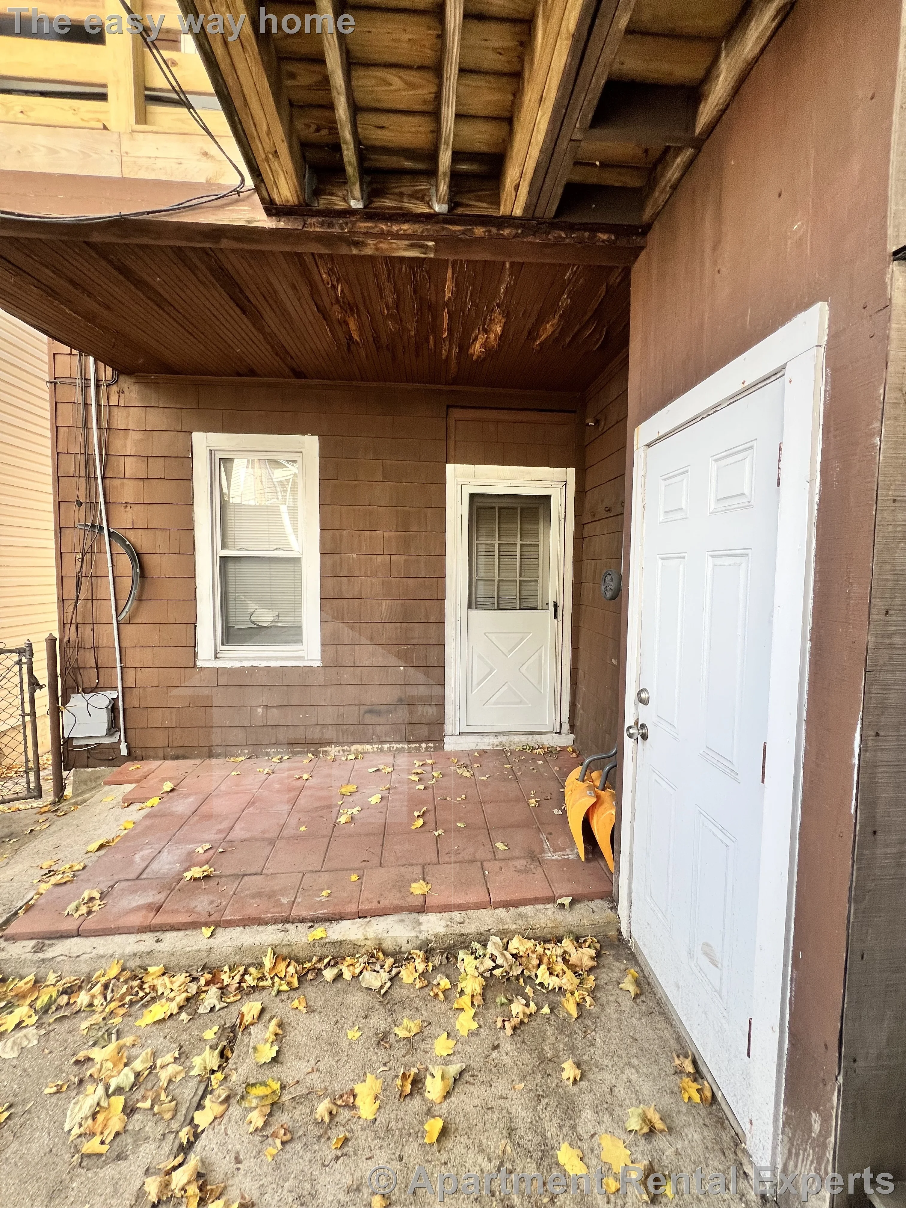 1 bed, 1 bath apartment for rent at 53 Broadway Unit 1, East Somerville — photo 9 of 10