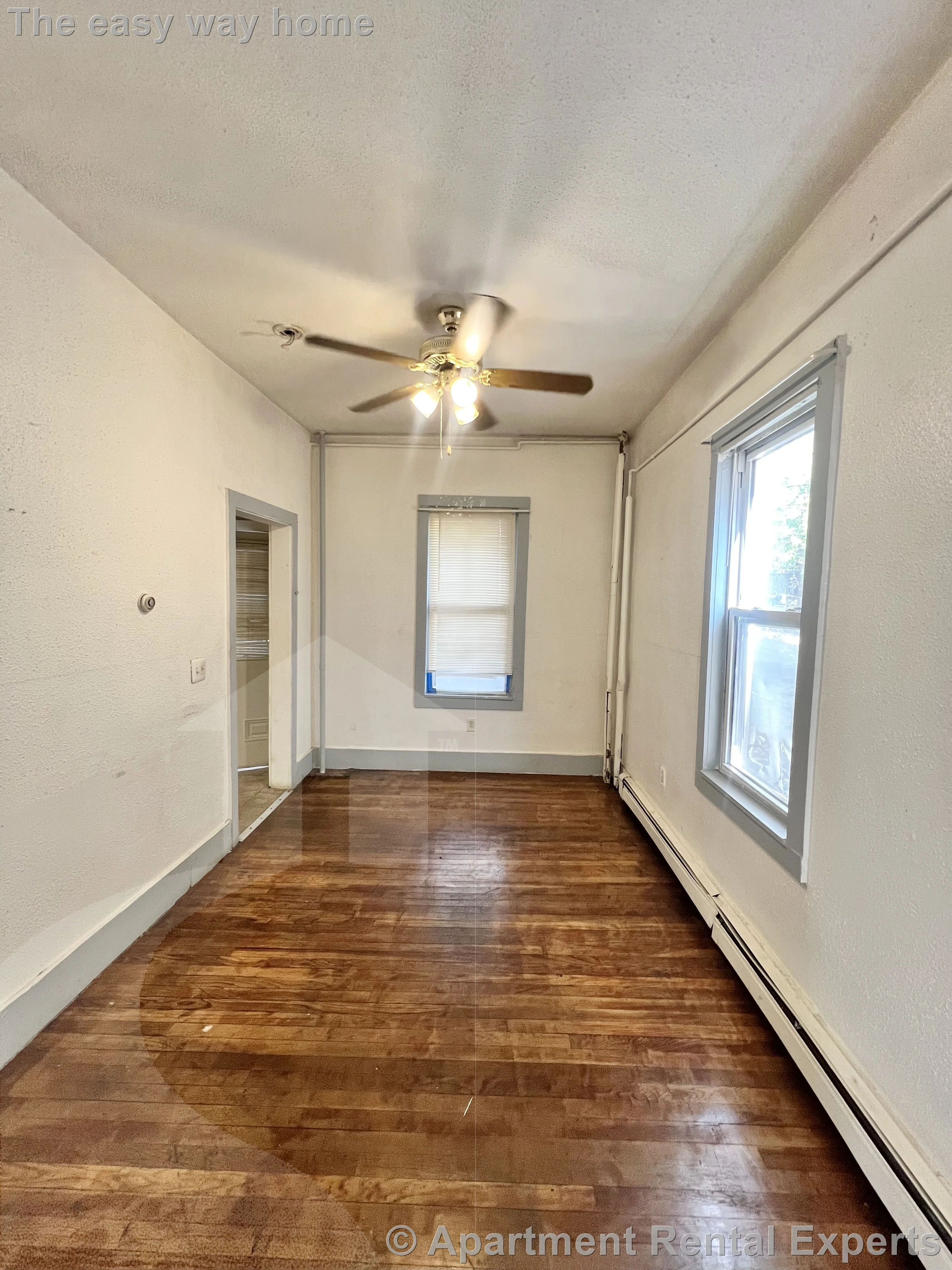 1 bed, 1 bath apartment for rent at 53 Broadway Unit 1, East Somerville — photo 3 of 10