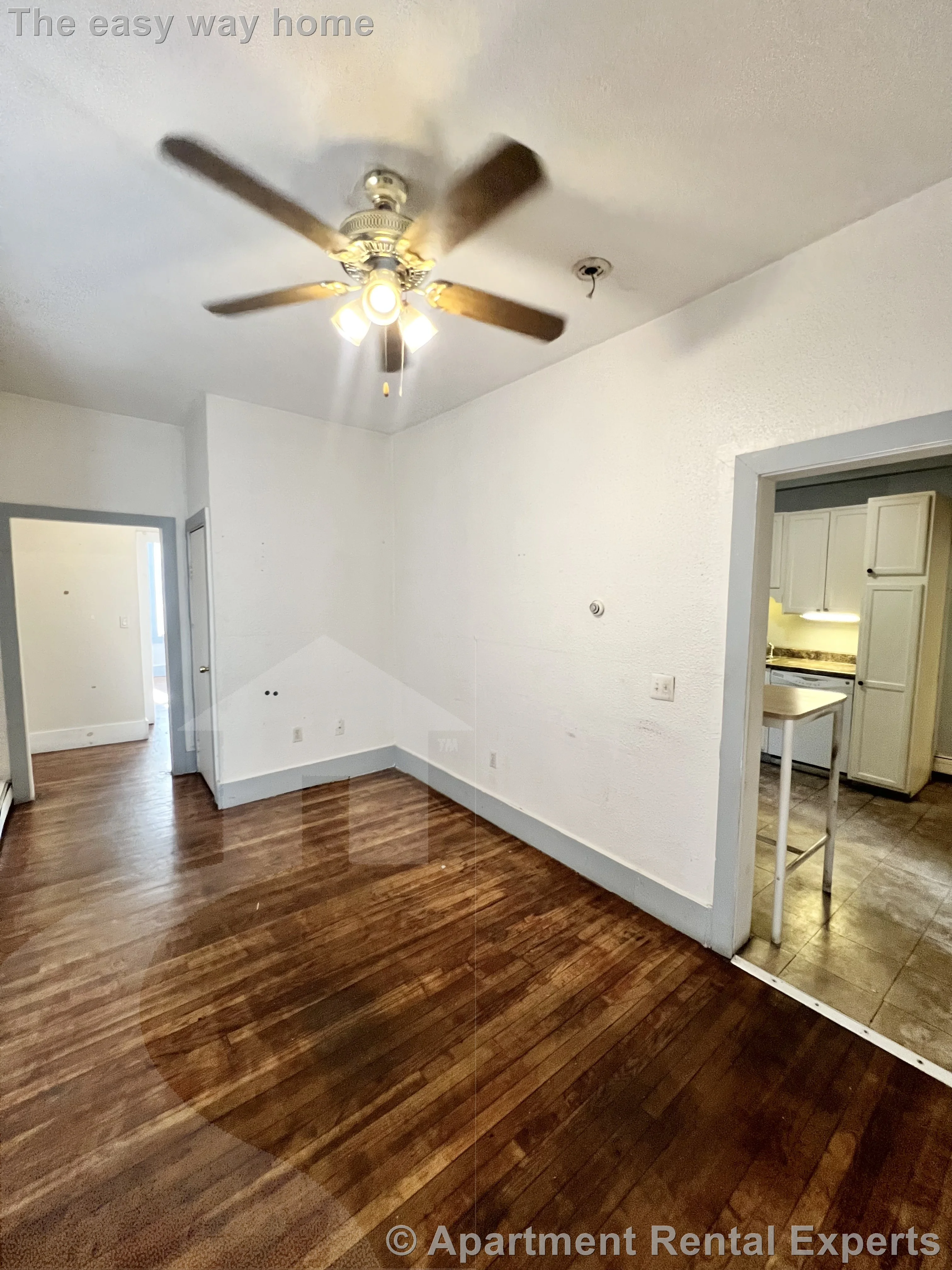 1 bed, 1 bath apartment for rent at 53 Broadway Unit 1, East Somerville — photo 4 of 10