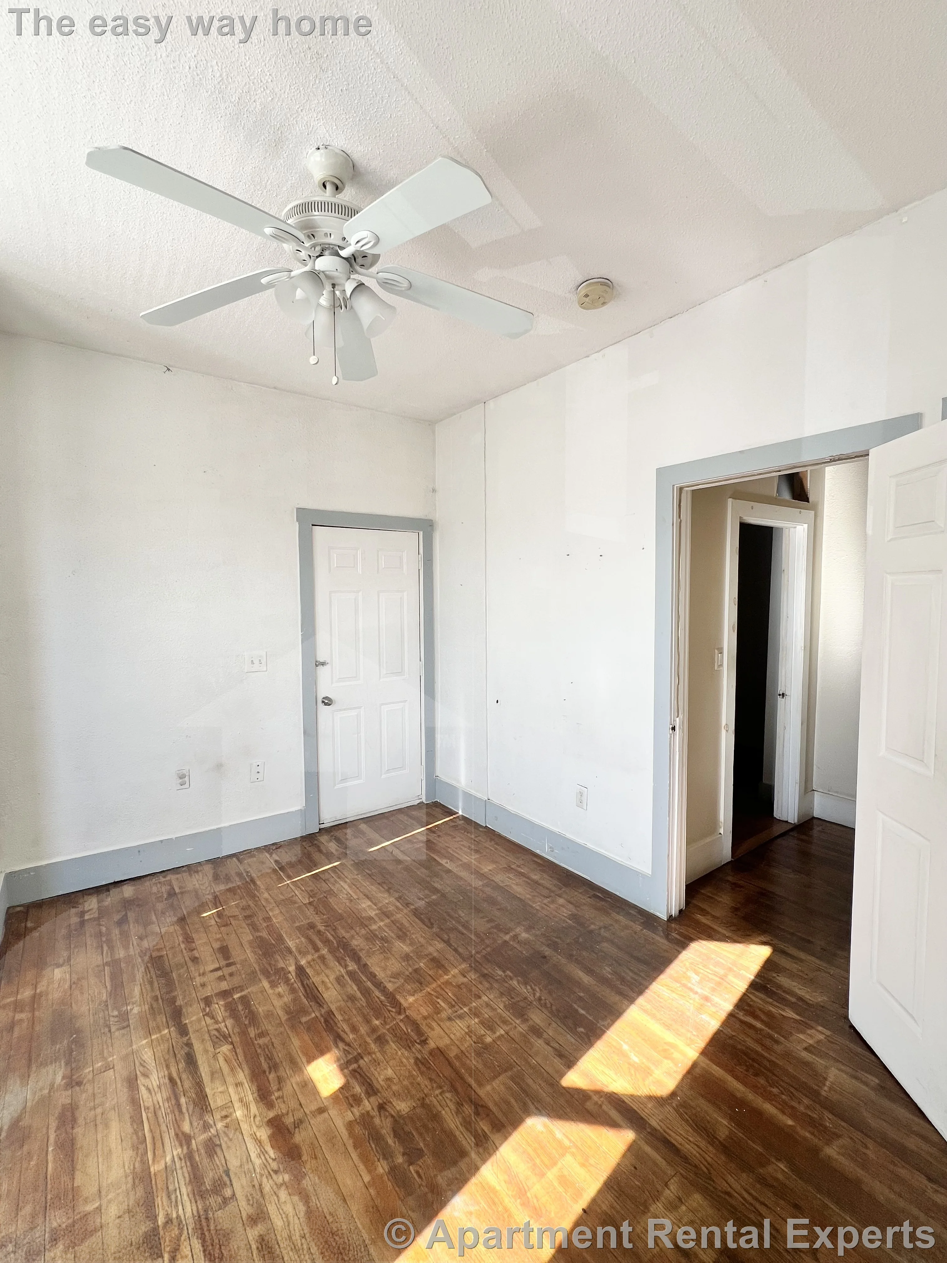 1 bed, 1 bath apartment for rent at 53 Broadway Unit 1, East Somerville — photo 6 of 10