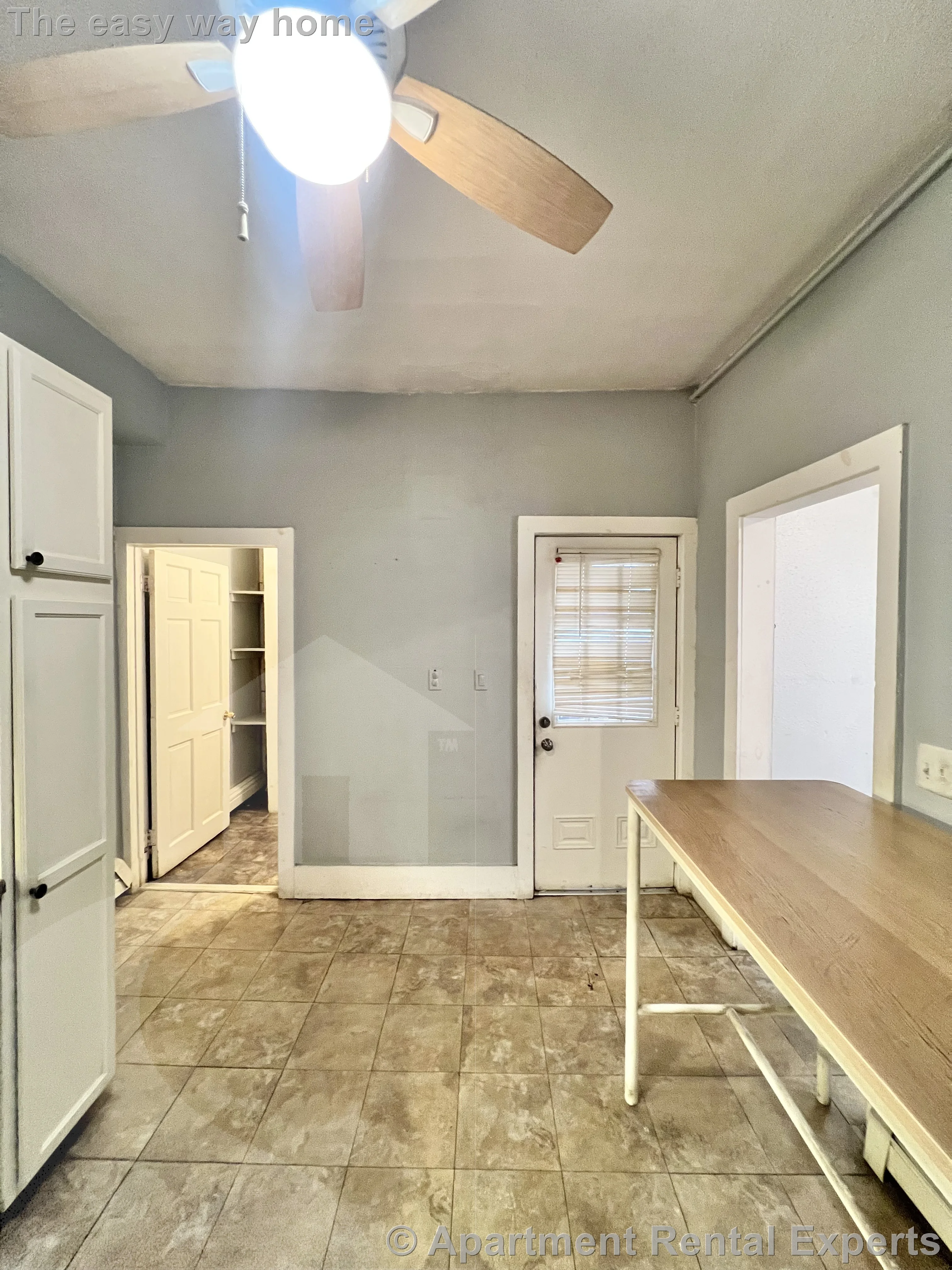 1 bed, 1 bath apartment for rent at 53 Broadway Unit 1, East Somerville — photo 2 of 10