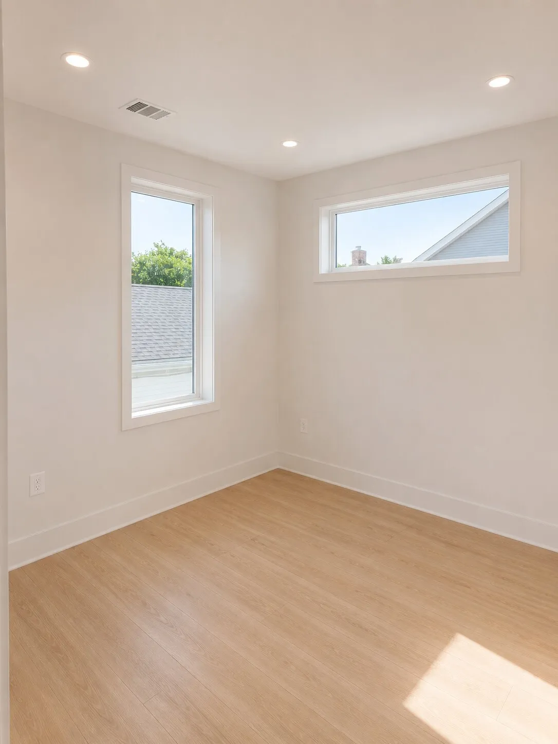 3 bed, 2 bath apartment for rent at 53 Burrell St Unit 2, Roxbury — photo 3 of 5