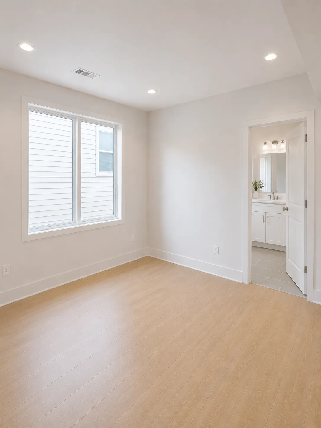3 bed, 2 bath apartment for rent at 53 Burrell St Unit 2, Roxbury — photo 4 of 5