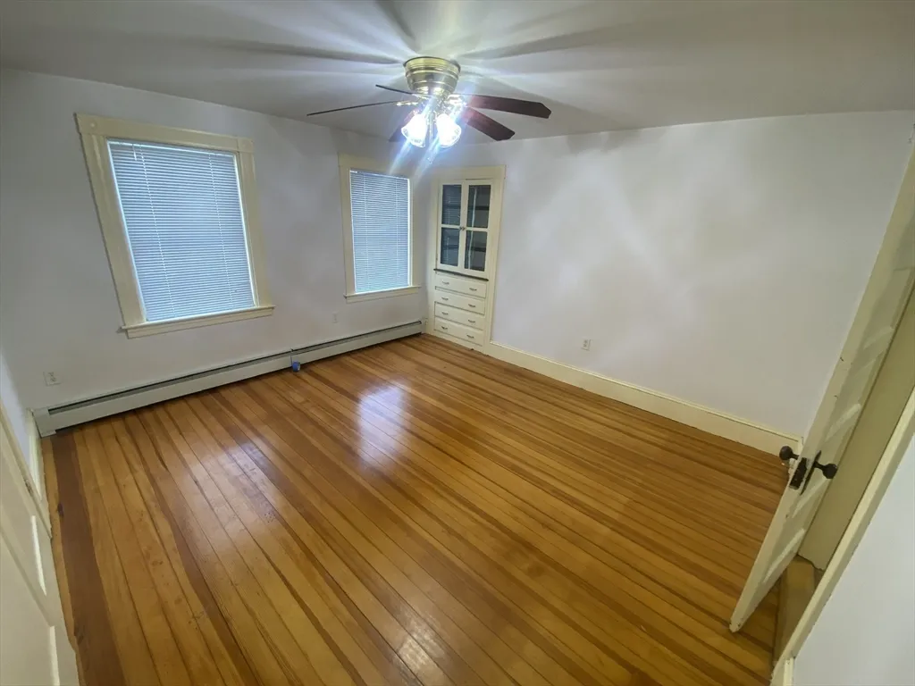 3 bed, 1 bath apartment for rent at 53 Cascade St Unit 1, Fitchburg — photo 7 of 9