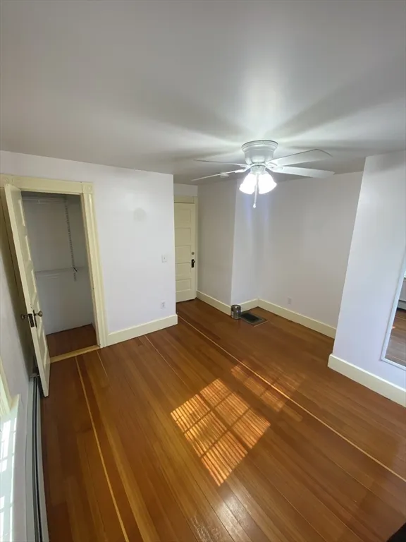 3 bed, 1 bath apartment for rent at 53 Cascade St Unit 1, Fitchburg — photo 8 of 9