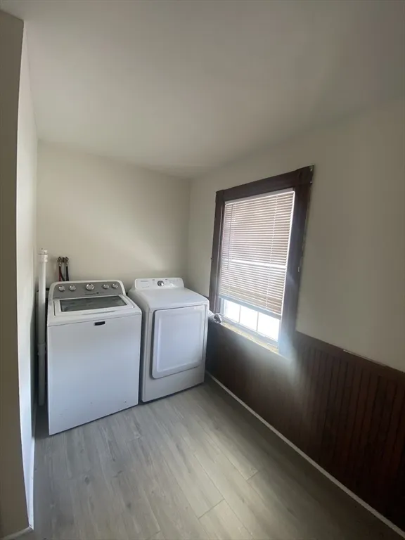 3 bed, 1 bath apartment for rent at 53 Cascade St Unit 1, Fitchburg — photo 9 of 9