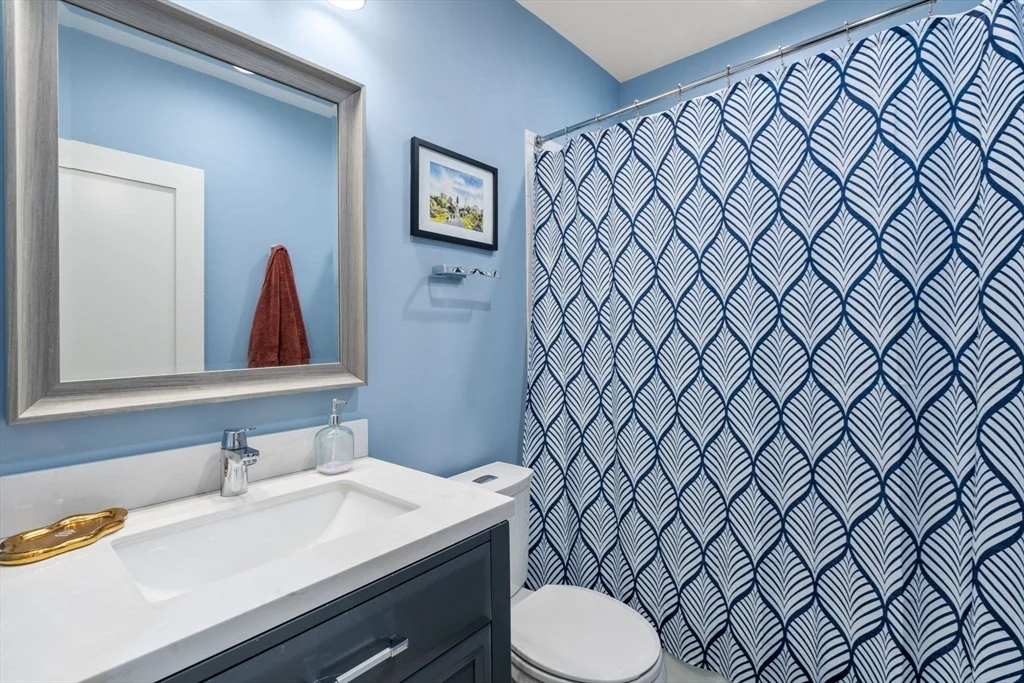 2 bed, 1 bath apartment for rent at 53 Chandler St Unit 3, South End — photo 10 of 14