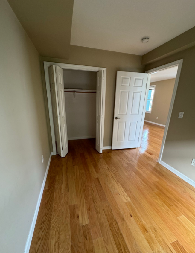 1 bed, 1 bath apartment for rent at 53 Chelsea St Unit 2B, East Boston — photo 6 of 10