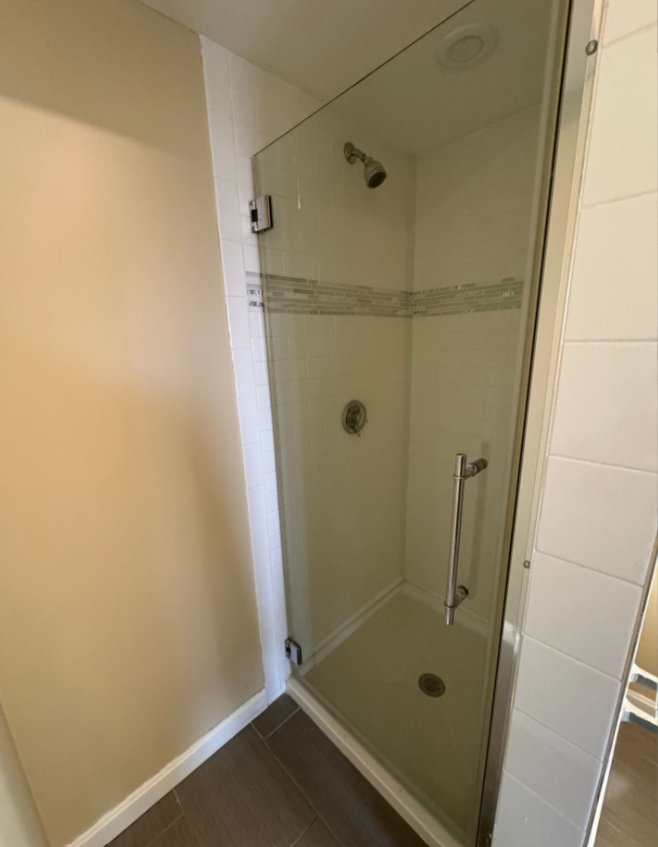 1 bed, 1 bath apartment for rent at 53 Chelsea St Unit 2B, East Boston — photo 8 of 10