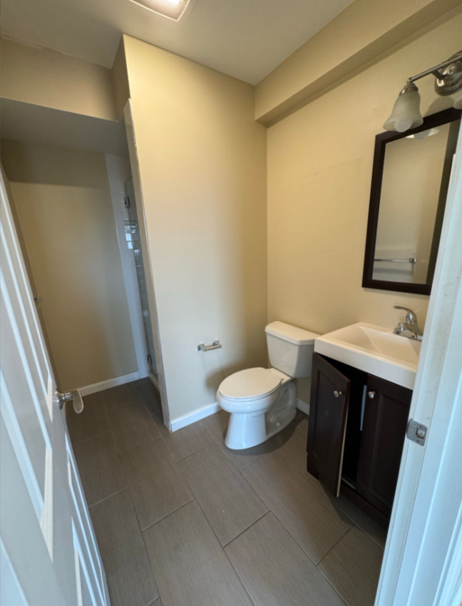 1 bed, 1 bath apartment for rent at 53 Chelsea St Unit 2B, East Boston — photo 7 of 10