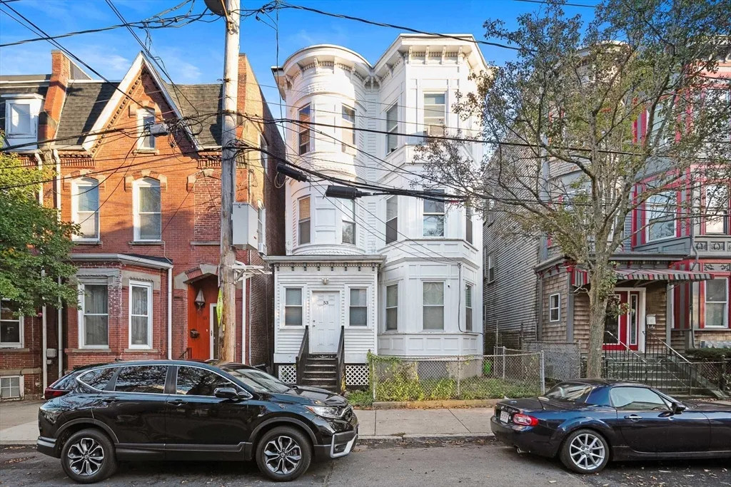 4 bed, 1 bath apartment for rent at 53 Copeland St Unit 2, Roxbury — photo 15 of 15