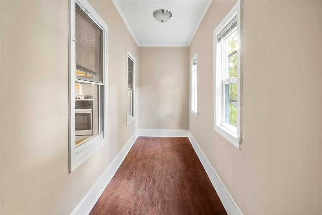 4 bed, 1 bath apartment for rent at 53 Copeland St Unit 2, Roxbury — photo 12 of 15