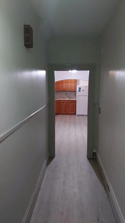 2 bed, 1 bath apartment for rent at 53 Dean Unit 1, Everett — photo 19 of 27