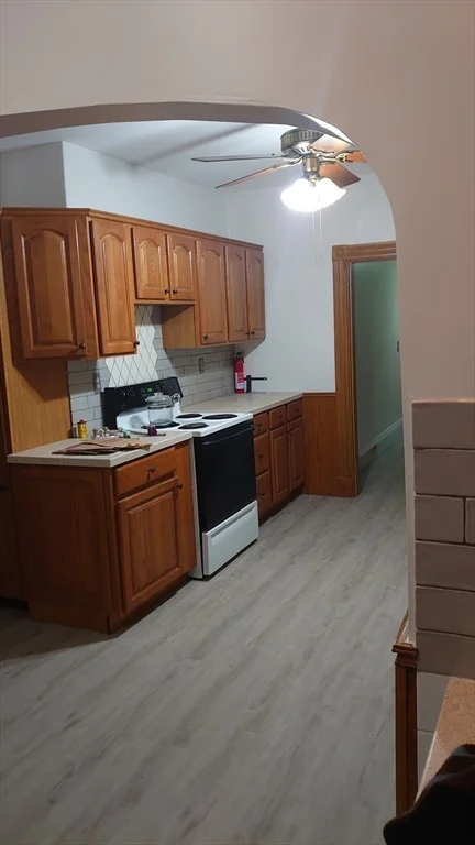 2 bed, 1 bath apartment for rent at 53 Dean Unit 1, Everett — photo 14 of 27