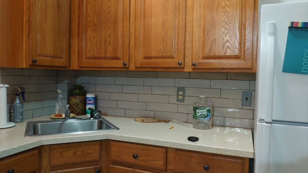 2 bed, 1 bath apartment for rent at 53 Dean Unit 1, Everett — photo 13 of 27