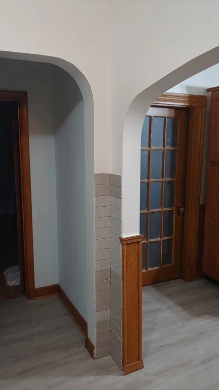 2 bed, 1 bath apartment for rent at 53 Dean Unit 1, Everett — photo 20 of 27