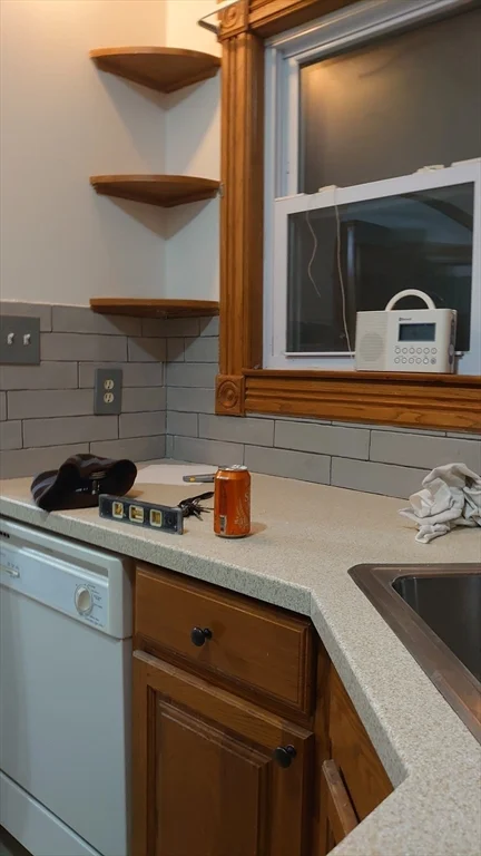 2 bed, 1 bath apartment for rent at 53 Dean Unit 1, Everett — photo 12 of 27