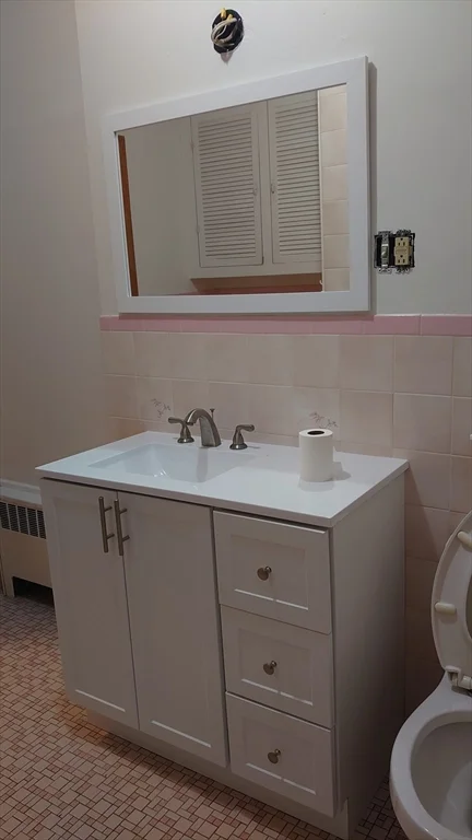 2 bed, 1 bath apartment for rent at 53 Dean Unit 1, Everett — photo 17 of 27