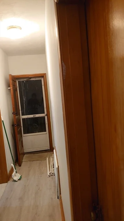 2 bed, 1 bath apartment for rent at 53 Dean Unit 1, Everett — photo 22 of 27