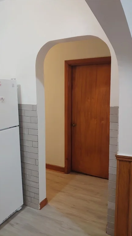 2 bed, 1 bath apartment for rent at 53 Dean Unit 1, Everett — photo 21 of 27