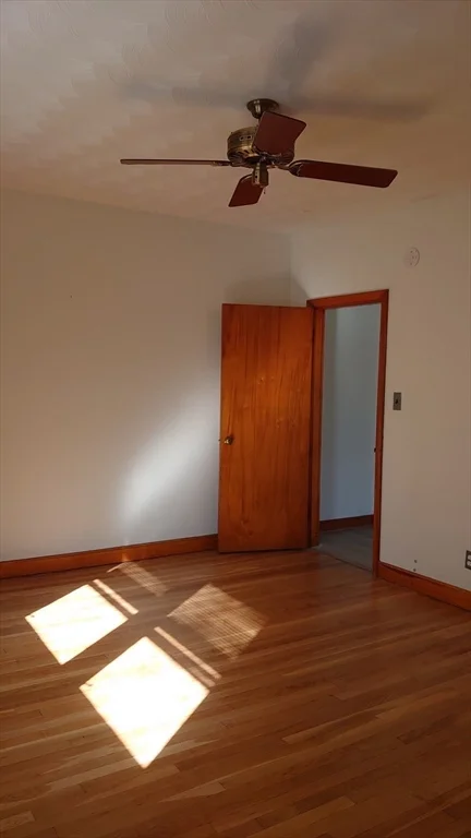 2 bed, 1 bath apartment for rent at 53 Dean Unit 1, Everett — photo 27 of 27