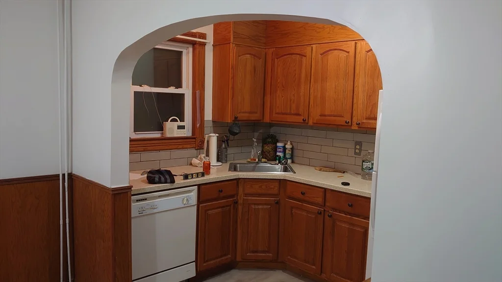 2 bed, 1 bath apartment for rent at 53 Dean Unit 1, Everett — photo 9 of 27