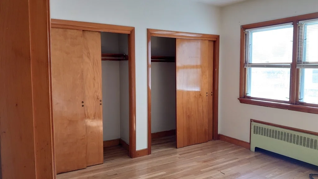 2 bed, 1 bath apartment for rent at 53 Dean Unit 1, Everett — photo 24 of 27