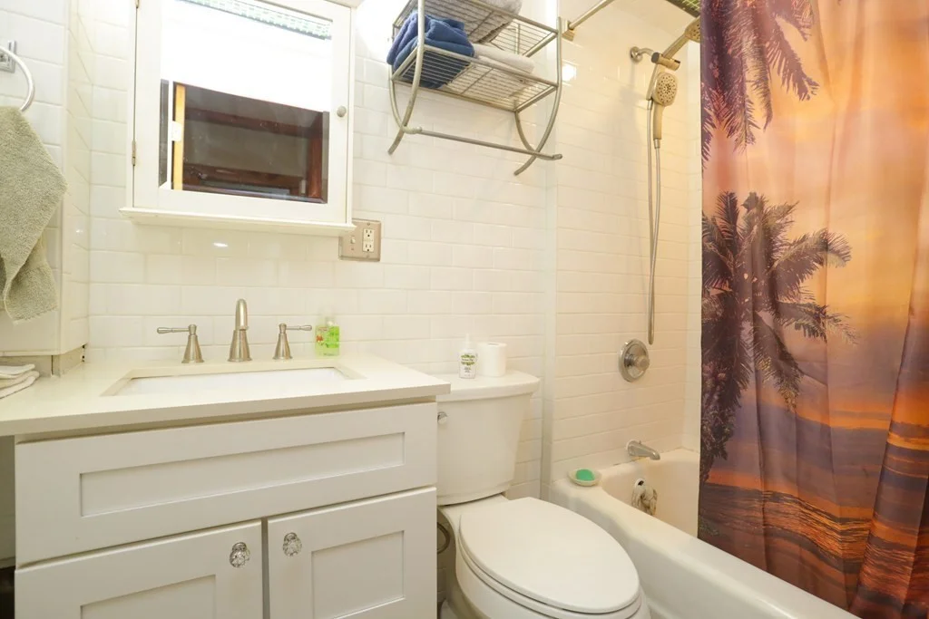 2 bed, 1 bath apartment for rent at 53 Dean Unit 2, Everett — photo 21 of 24