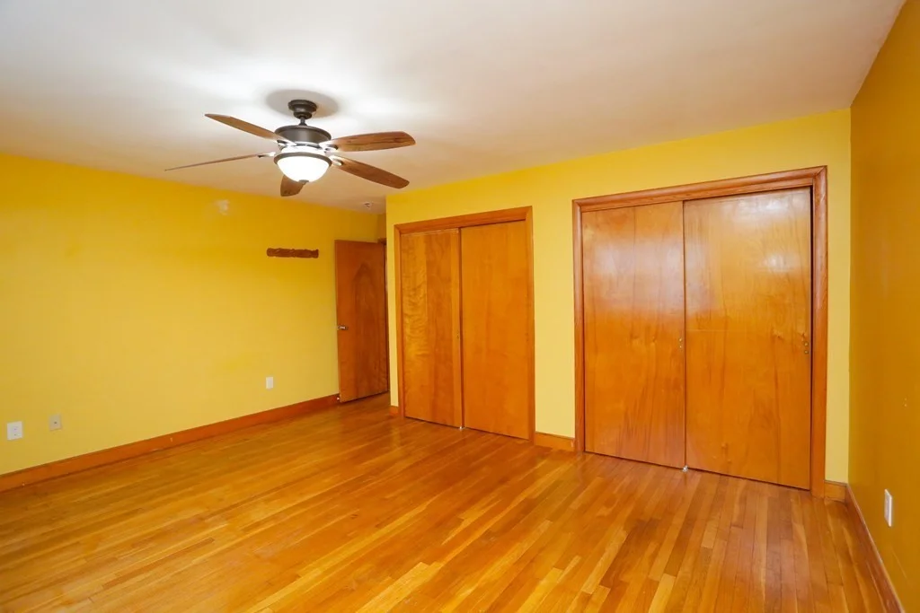 2 bed, 1 bath apartment for rent at 53 Dean Unit 2, Everett — photo 19 of 24
