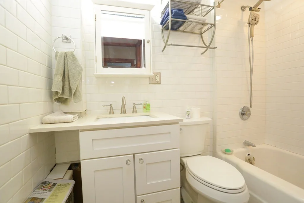 2 bed, 1 bath apartment for rent at 53 Dean Unit 2, Everett — photo 20 of 24