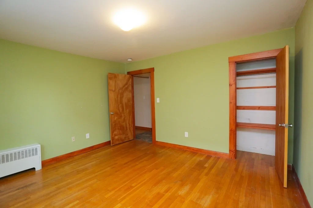 2 bed, 1 bath apartment for rent at 53 Dean Unit 2, Everett — photo 16 of 24