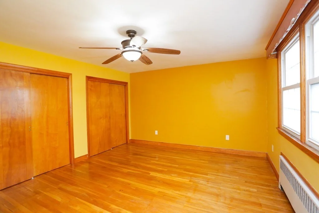 2 bed, 1 bath apartment for rent at 53 Dean Unit 2, Everett — photo 18 of 24
