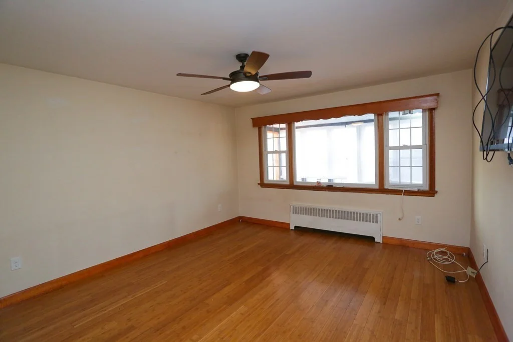 2 bed, 1 bath apartment for rent at 53 Dean Unit 2, Everett — photo 13 of 24