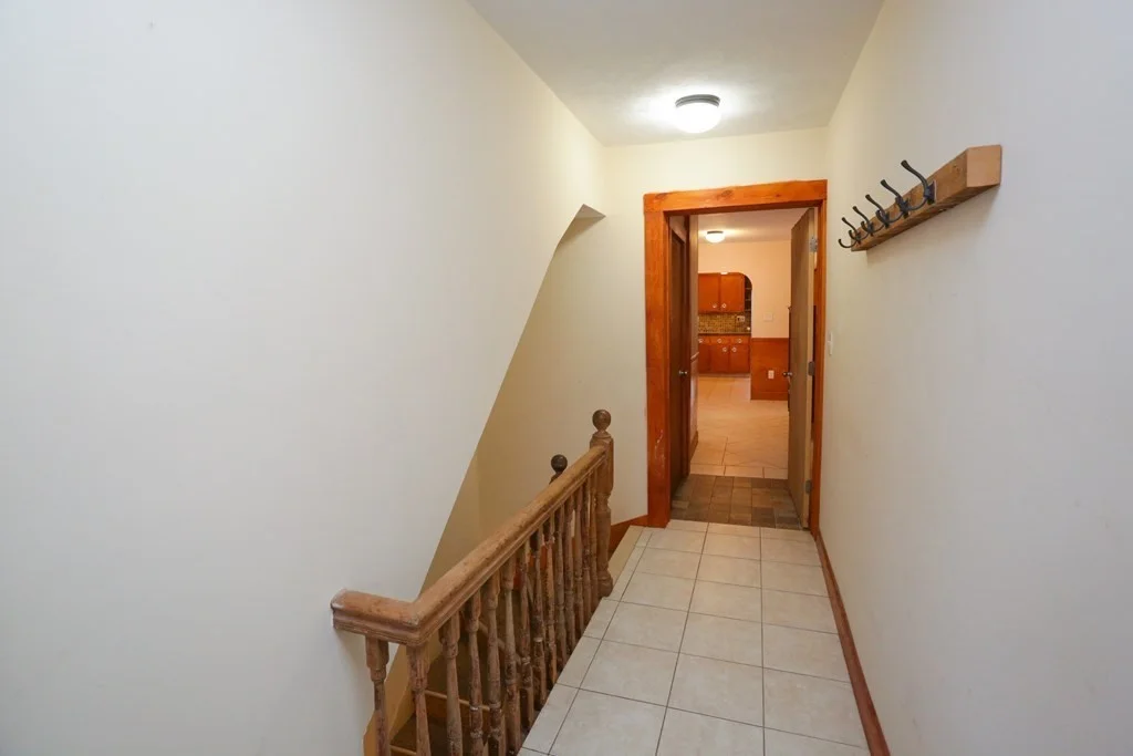 2 bed, 1 bath apartment for rent at 53 Dean Unit 2, Everett — photo 5 of 24