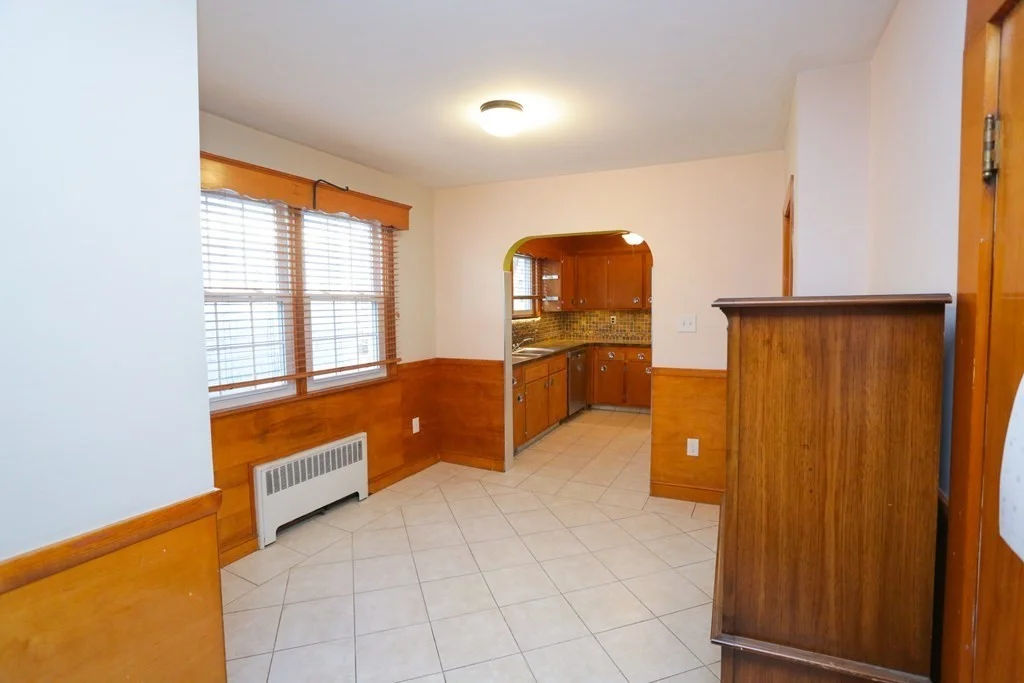 2 bed, 1 bath apartment for rent at 53 Dean Unit 2, Everett — photo 6 of 24