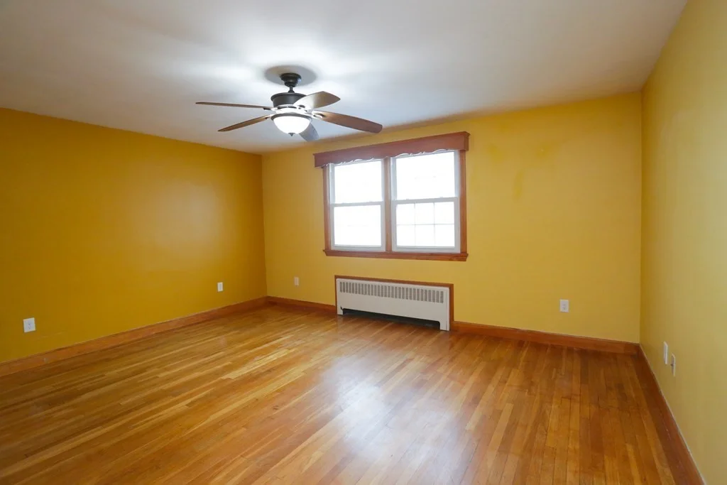 2 bed, 1 bath apartment for rent at 53 Dean Unit 2, Everett — photo 17 of 24