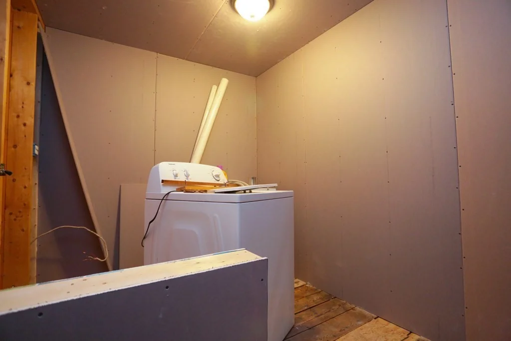 2 bed, 1 bath apartment for rent at 53 Dean Unit 2, Everett — photo 24 of 24