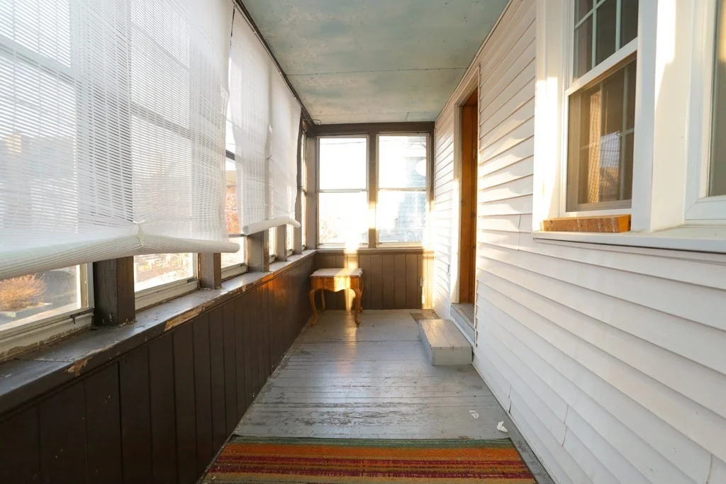 2 bed, 1 bath apartment for rent at 53 Dean Unit 2, Everett — photo 23 of 24