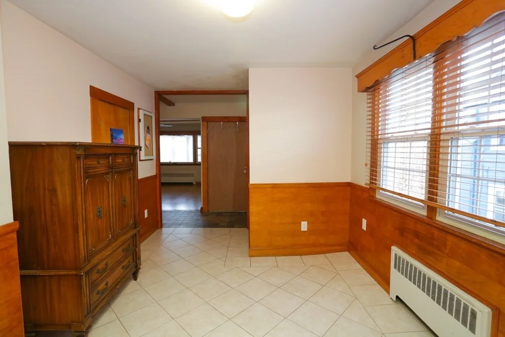 2 bed, 1 bath apartment for rent at 53 Dean Unit 2, Everett — photo 8 of 24